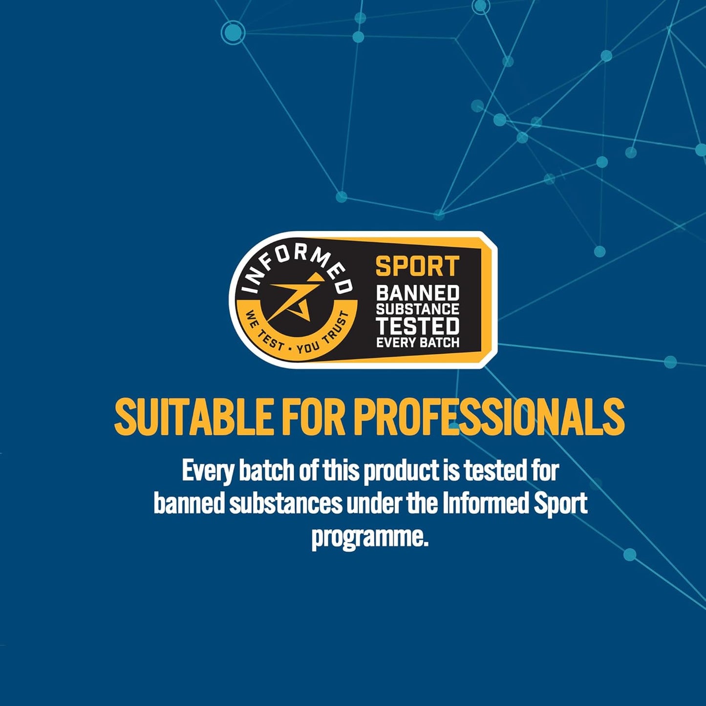 Applied Nutrition Creatine Monohydrate Micronized 250 Gramos 50 Servicios