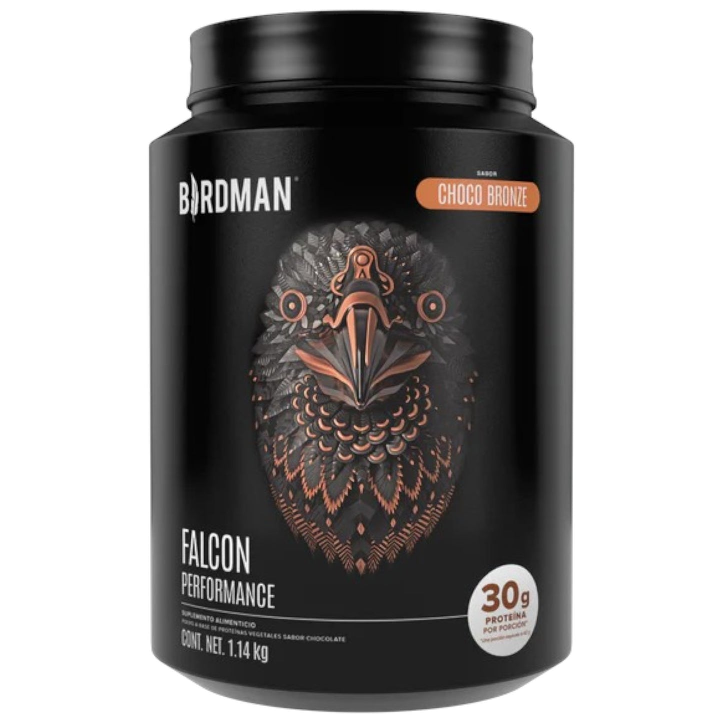 Birdman Falcon Performance 1.14 Kg