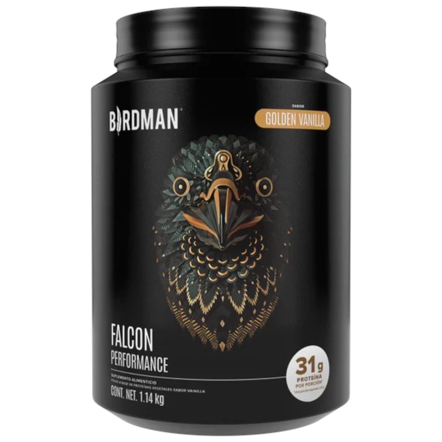 Birdman Falcon Performance 1.14 Kg