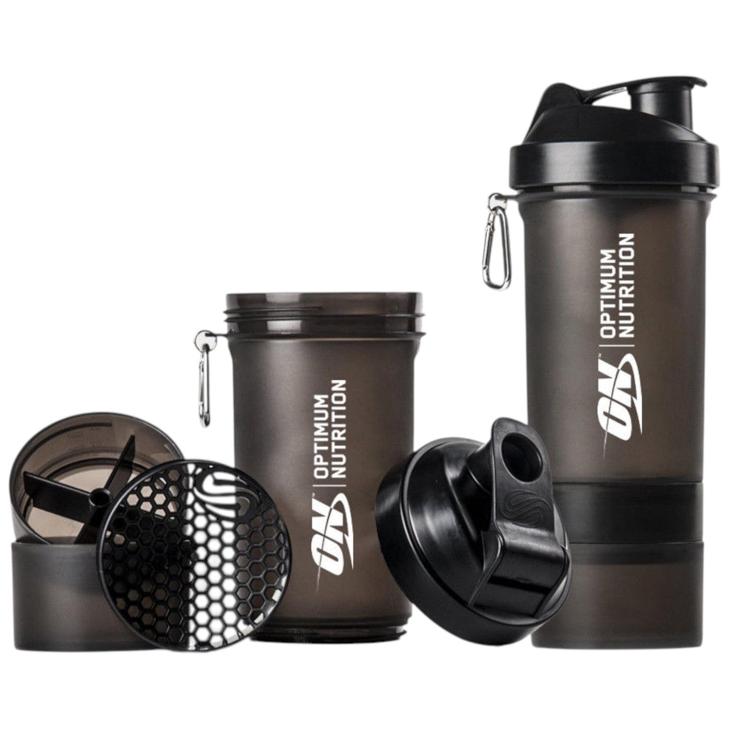 On Shaker 600 Ml