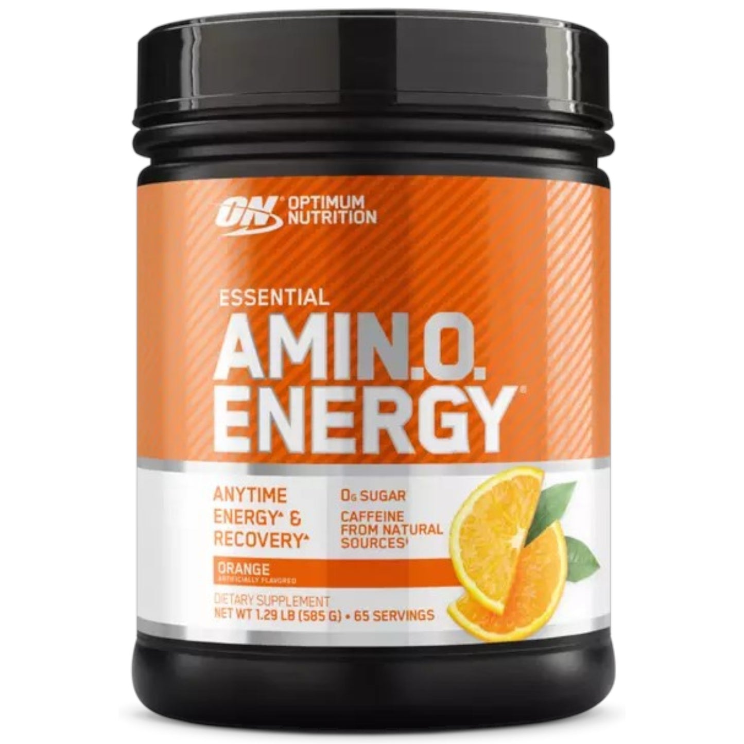 On Amino Energy 65 Servicios
