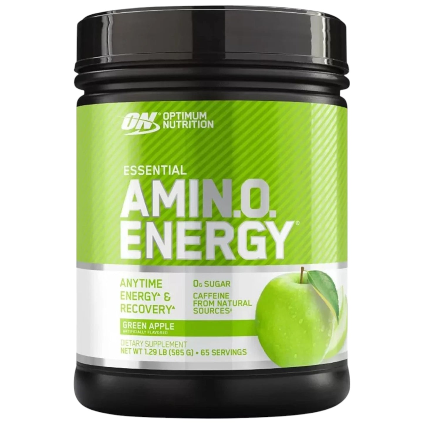 On Amino Energy 65 Servicios