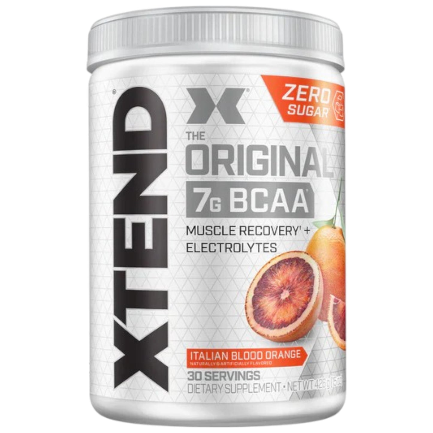 Xtend Bcaa Xtend 30 Servicios