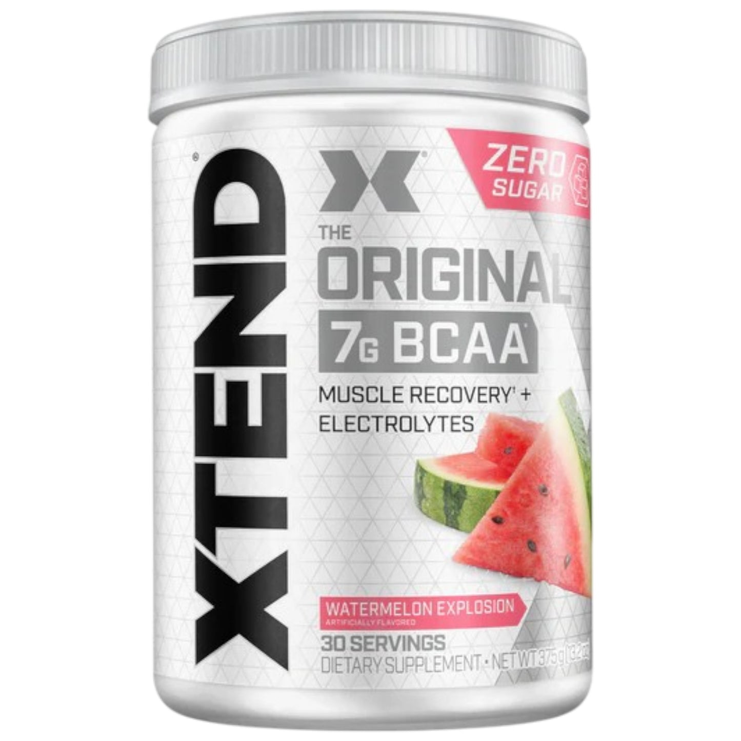 Xtend Bcaa Xtend 30 Servicios