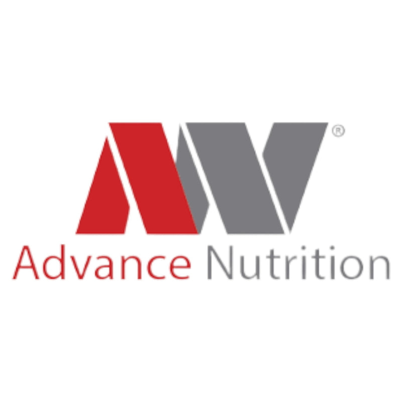 ADVANCE NUTRITION