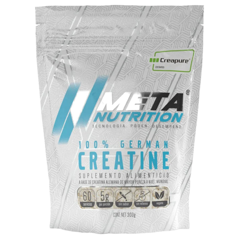 CREAPURE