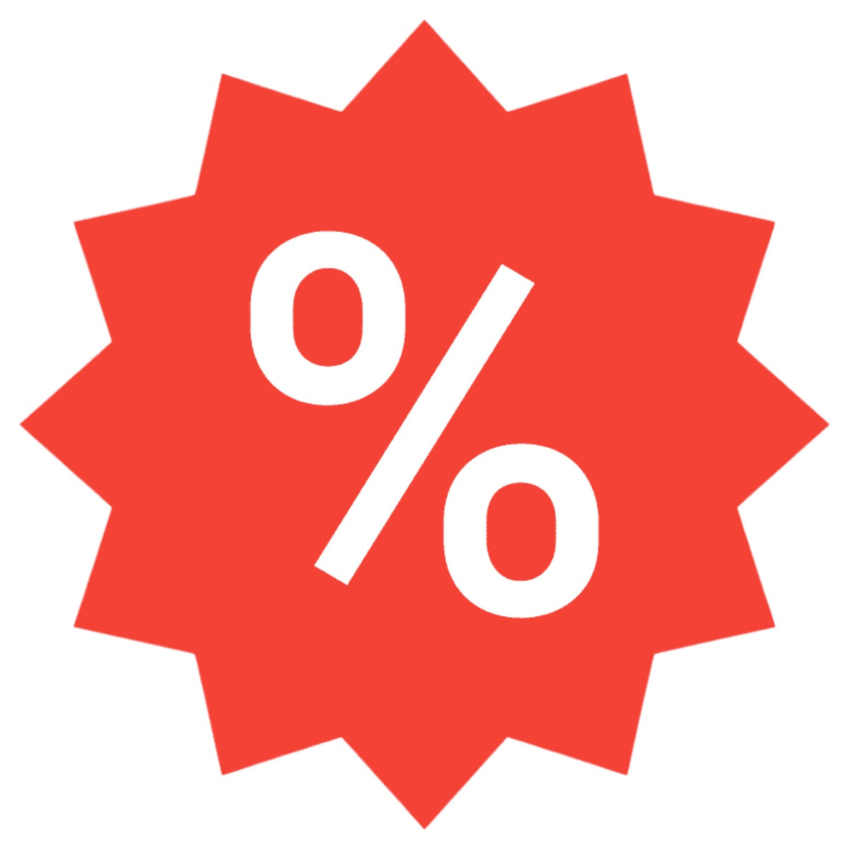 DESCUENTOS Y PROMOCIONES