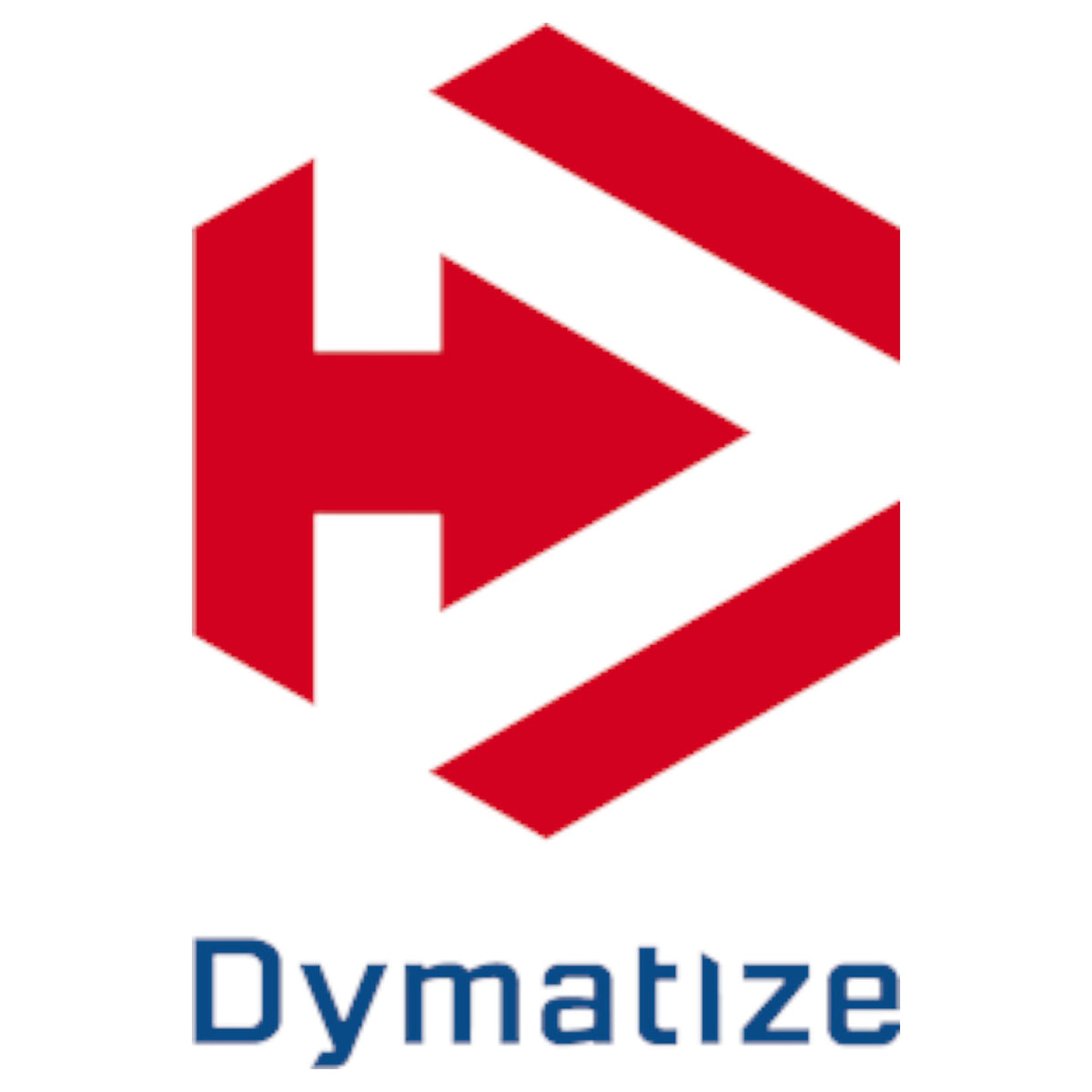 DYMATIZE