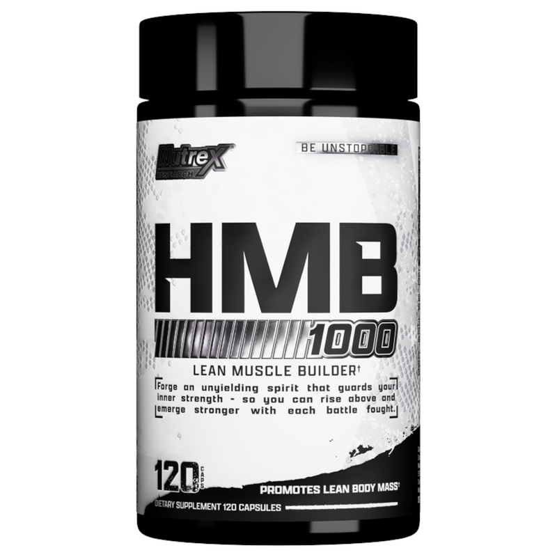 HMB