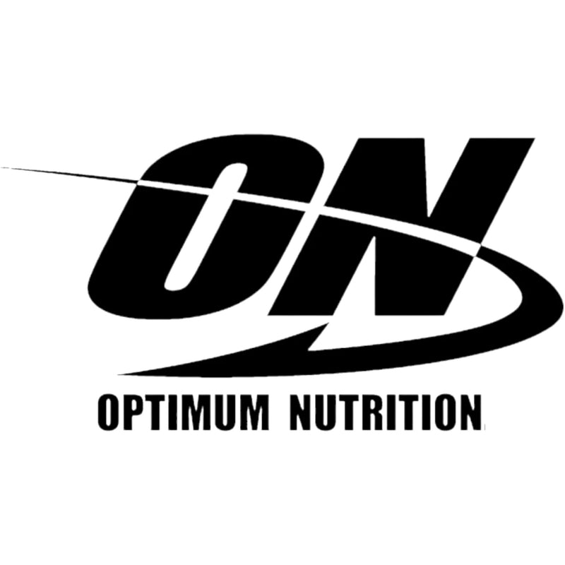 OPTIMUM NUTRITION