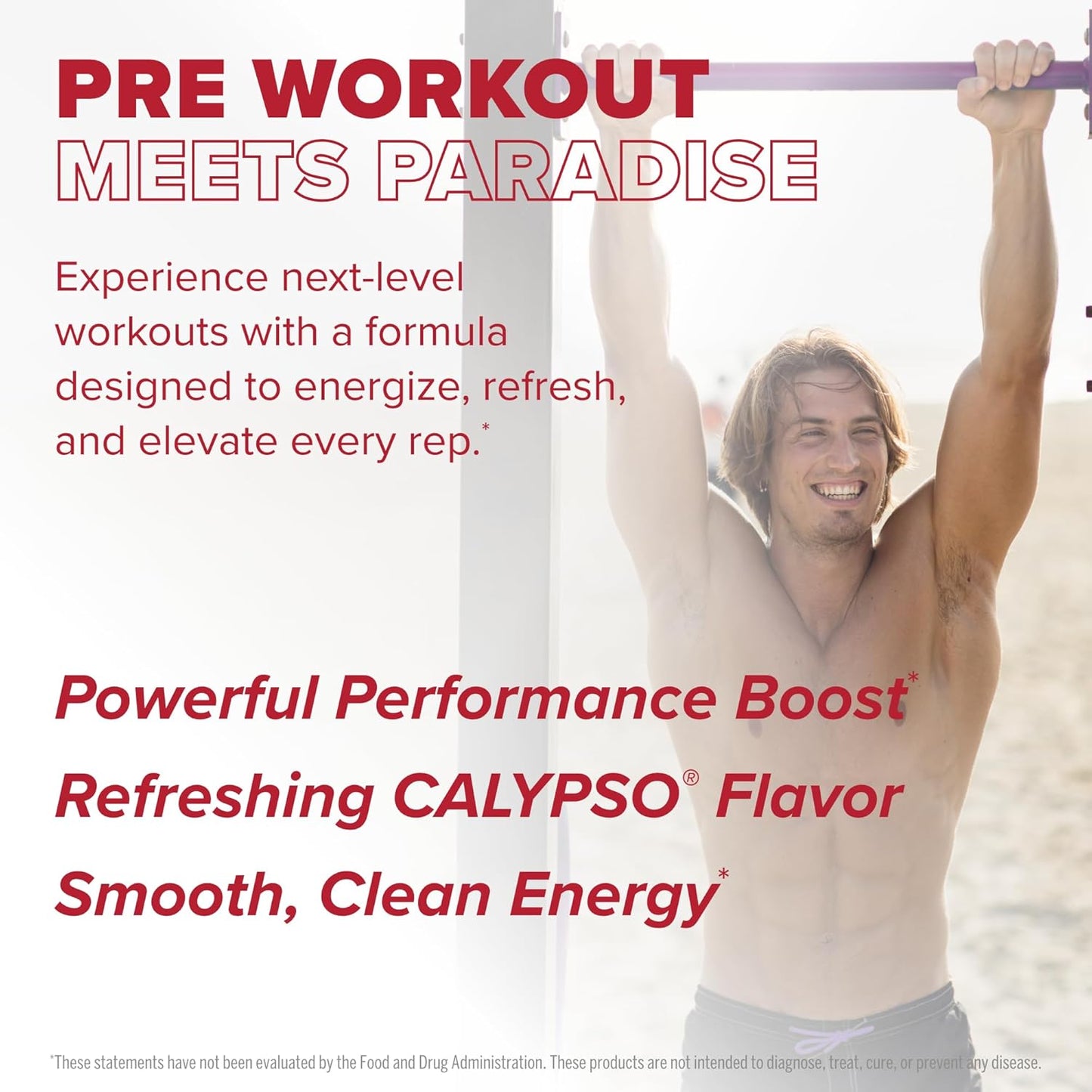 Finaflex Stimul8 Preworkout + 5G Creatine 30 Servicios