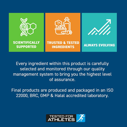 Applied Nutrition Creatine Gummies 80 Gummies 20 Servicios