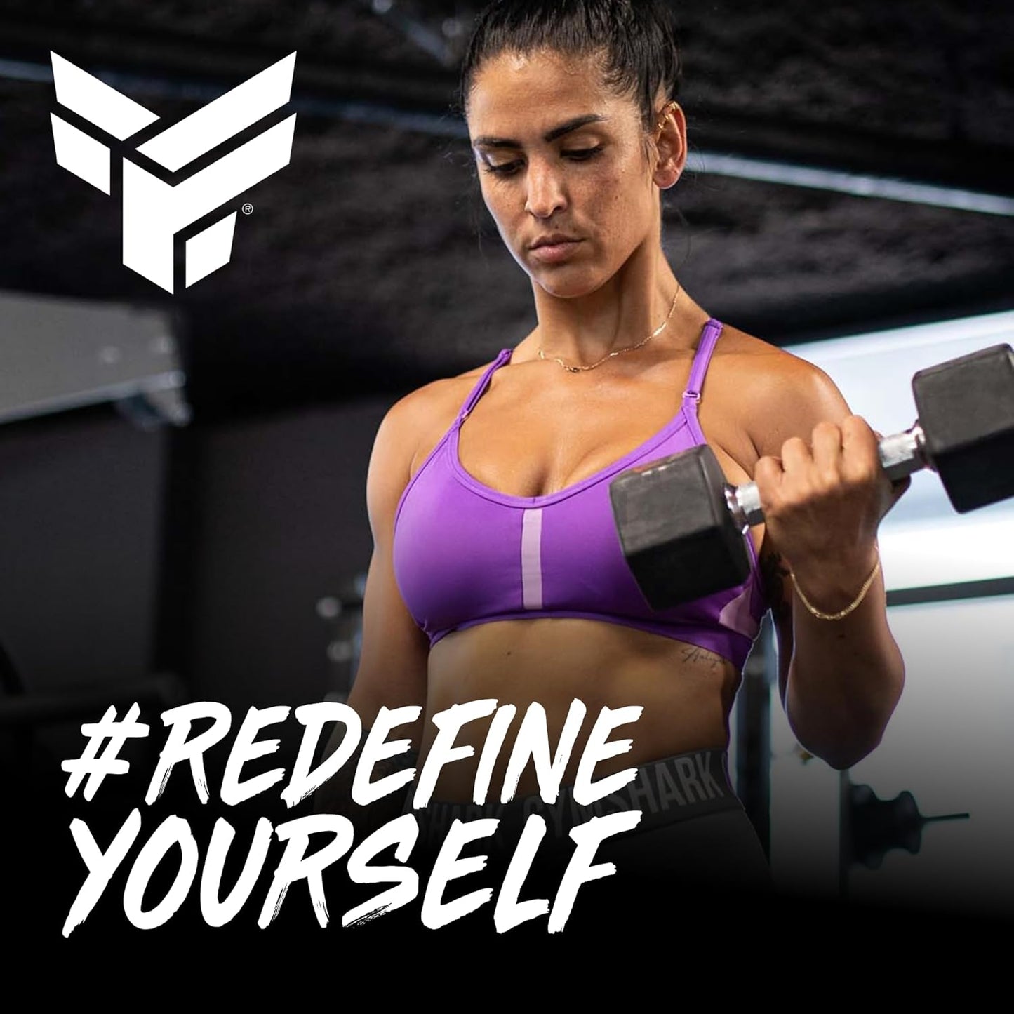 Finaflex Stimul8 Hardcore 30 Servicios