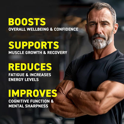 Applied Nutrition Shilajit Himalayan Health 90 Capsulas