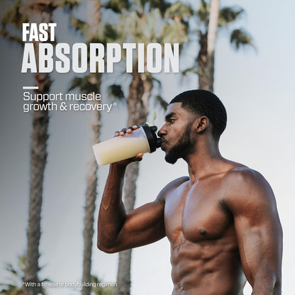 Dymatize Iso 100 Hydrolized 3 Lbs