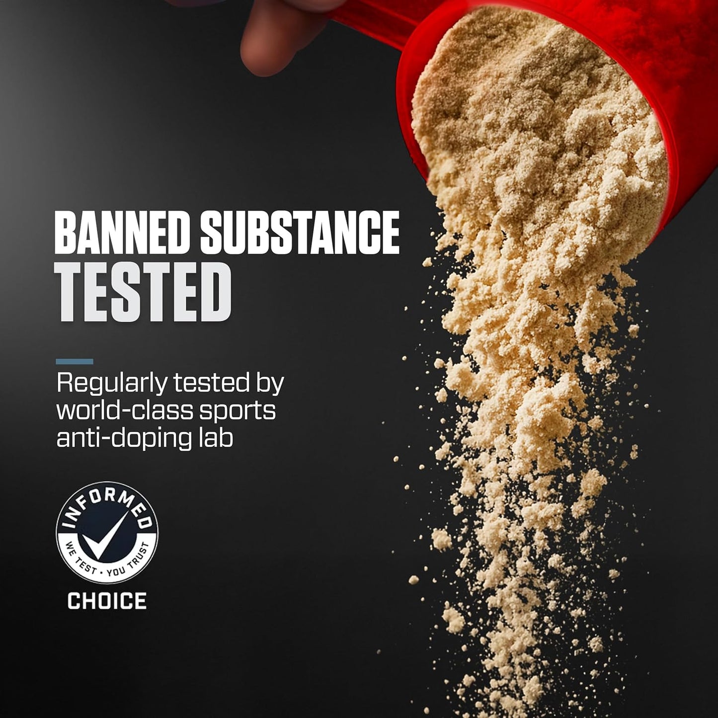 Dymatize Iso 100 Hydrolized 3 Lbs