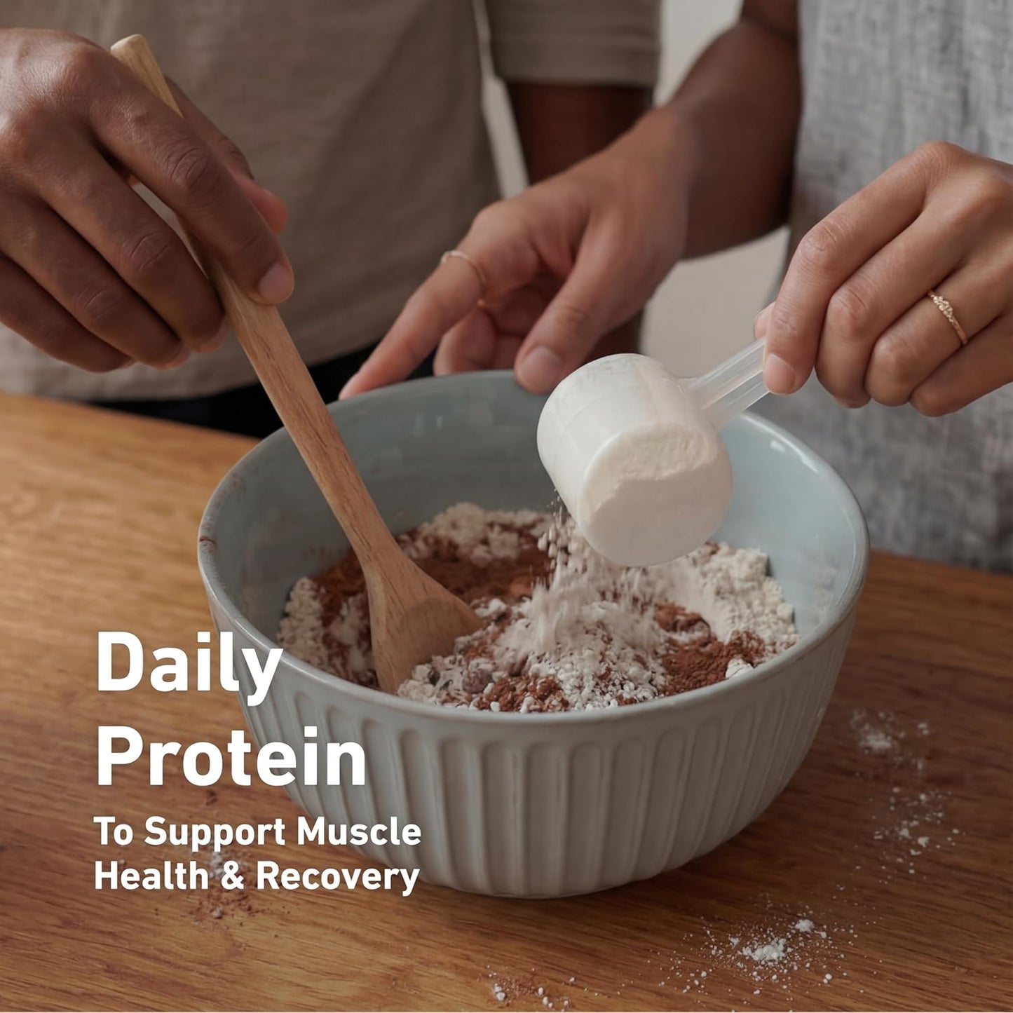 Isopure Zero Carb Protein Unflavored 3 Lbs