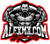Suplementos Alex MX - Inicio