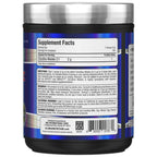 Allmax Citrulline Malate 2:1 150 Servicios