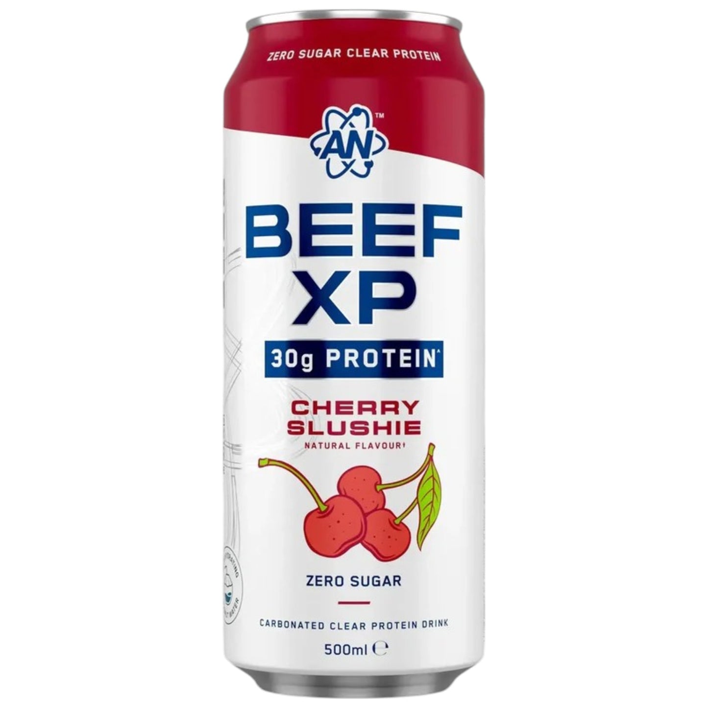 Applied Nutrition Beef Xp 500 Ml