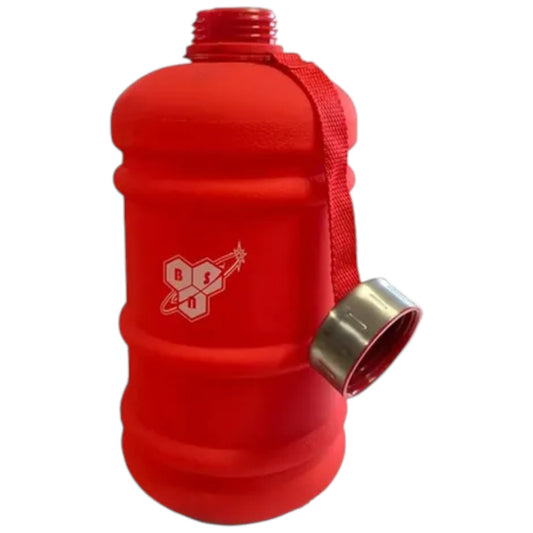 Bsn Garrafon De Agua 2.2 Litros
