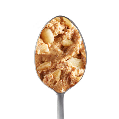 Fit Butters Banana Maple French Toast Cashew Almond Blend 14 Servicios