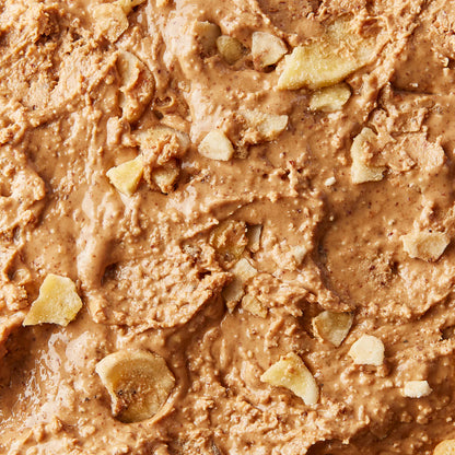 Fit Butters Banana Maple French Toast Cashew Almond Blend 14 Servicios