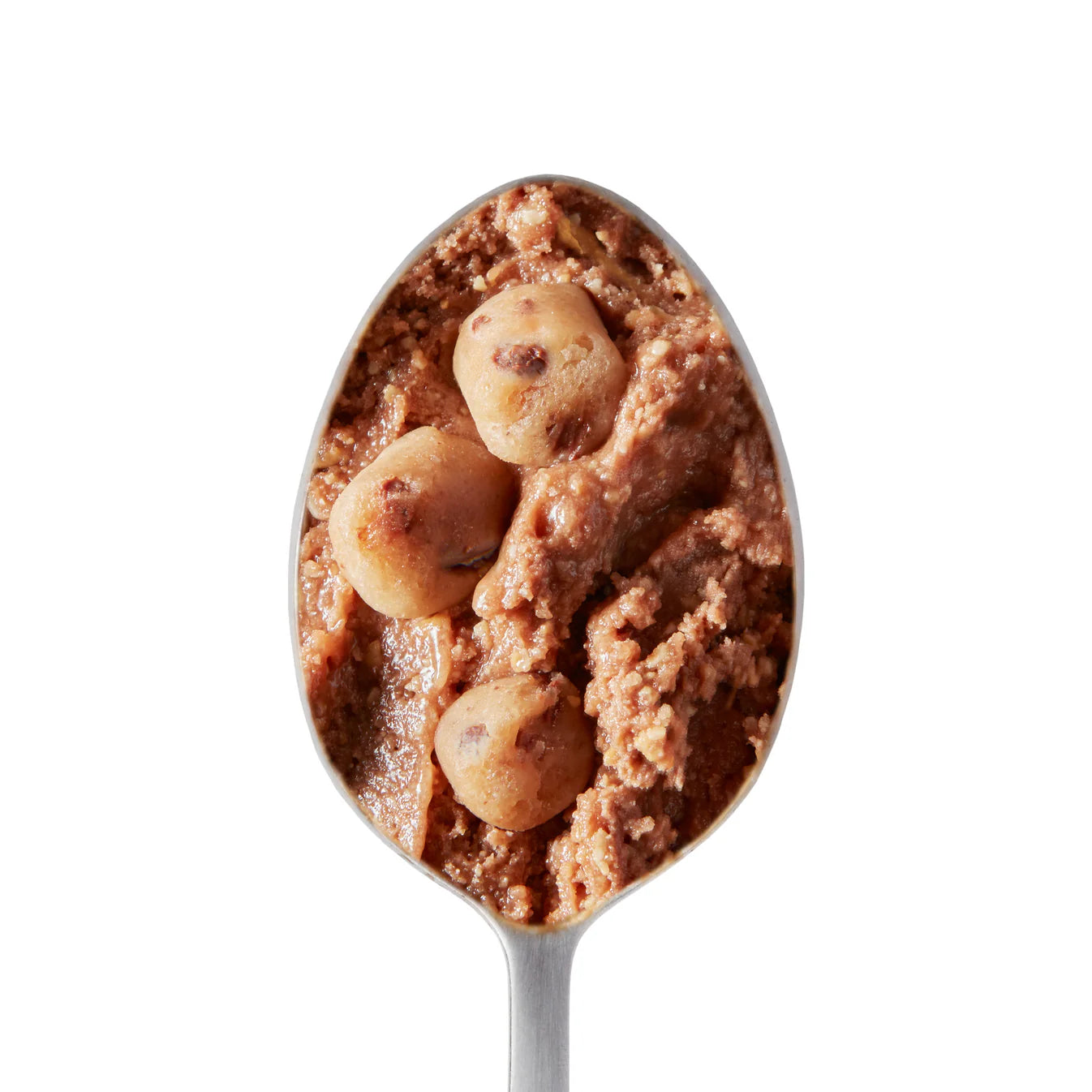 Fit Butters Brookie Cashew Butter 14 Servicios