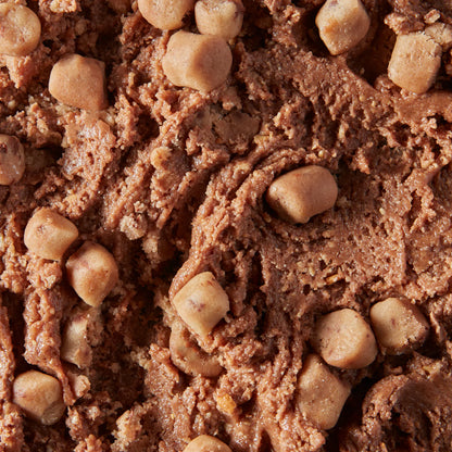 Fit Butters Brookie Cashew Butter 14 Servicios