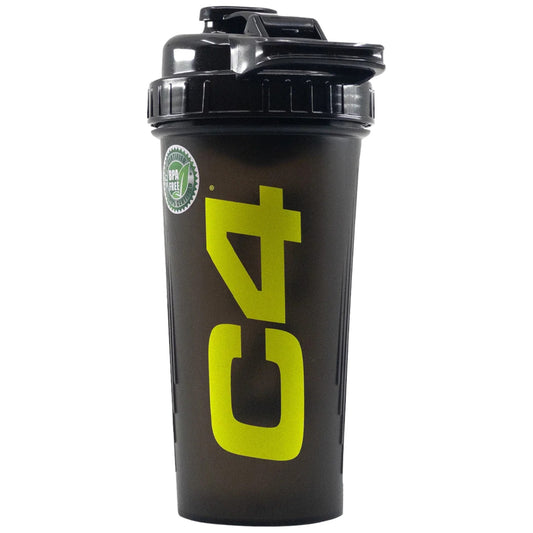 Cellucor Shaker C4 700 Ml