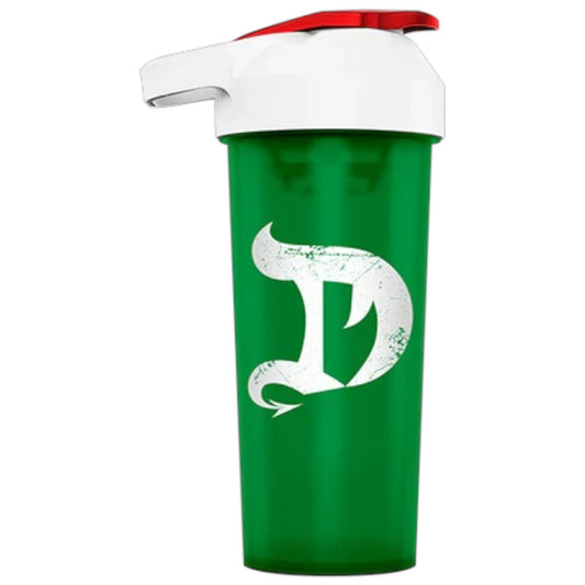 Dragon Pharma Shaker Dragon Mexico 700 Ml