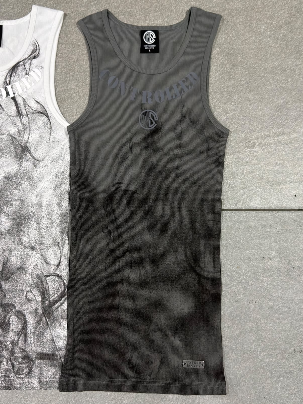 Controlled Insanity Dusk Beater 3 Pack