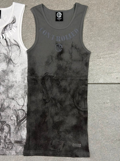 Controlled Insanity Dusk Beater 3 Pack