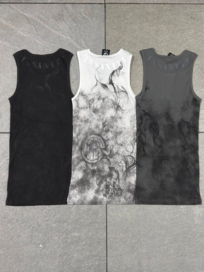 Controlled Insanity Dusk Beater 3 Pack