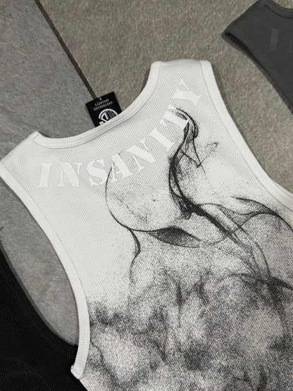 Controlled Insanity Dusk Beater 3 Pack