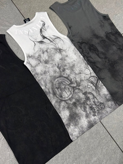 Controlled Insanity Dusk Beater 3 Pack