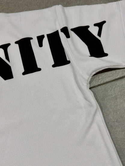 Controlled Insanity Oreo Pump Cover