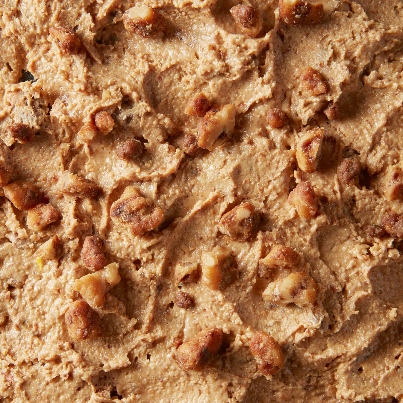 Fit Butters Charley´s Famous Carrot Cake Cashew Almond Blend 14 Servicios