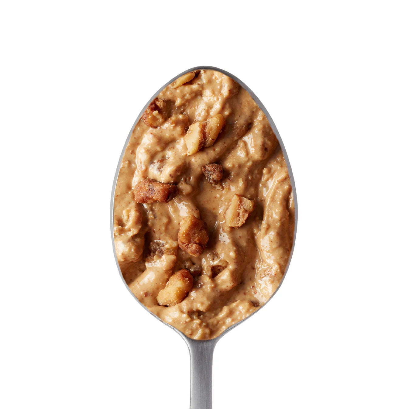 Fit Butters Charley´s Famous Carrot Cake Cashew Almond Blend 14 Servicios