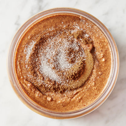 Fit Butters Cinnamon Sugar Cookie Cashew Almond Blend 14 Servicios