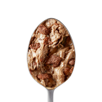 Fit Butters Cocoa Pebbles Cashew Butter 14 Servicios