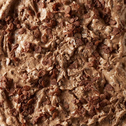 Fit Butters Cocoa Pebbles Cashew Butter 14 Servicios