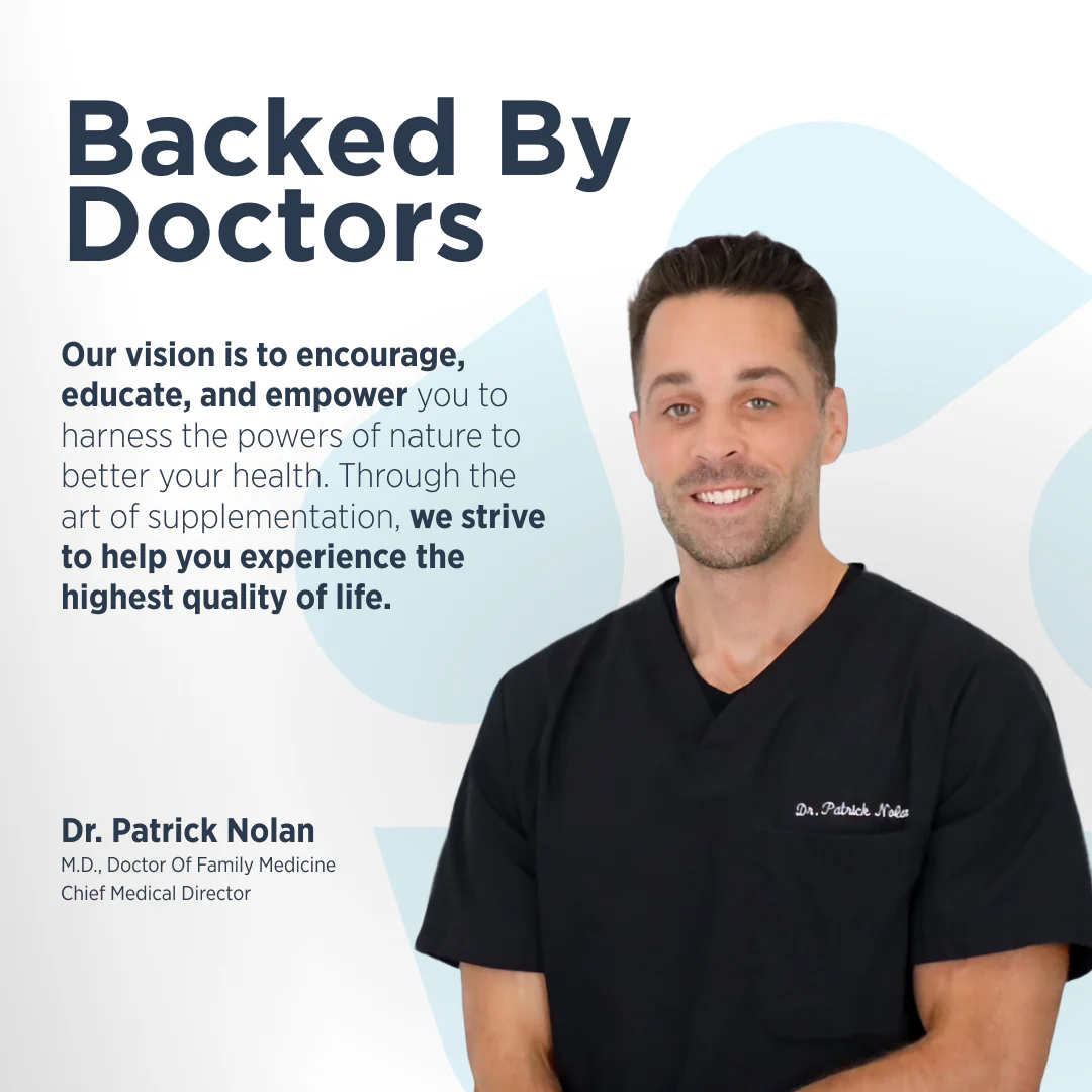 Revive Ksm-66 Ashwagandha 60 Capsulas