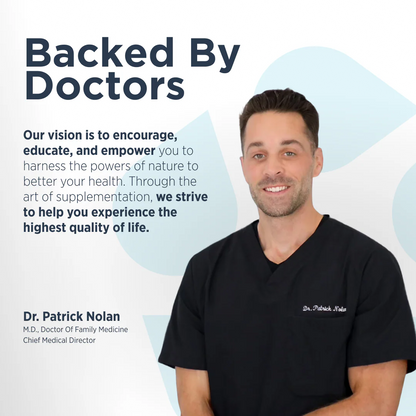 Revive Ksm-66 Ashwagandha 60 Capsulas