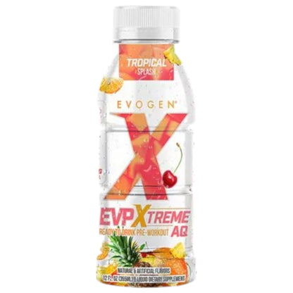 Evogen Evp Xtreme AQ 355 Ml