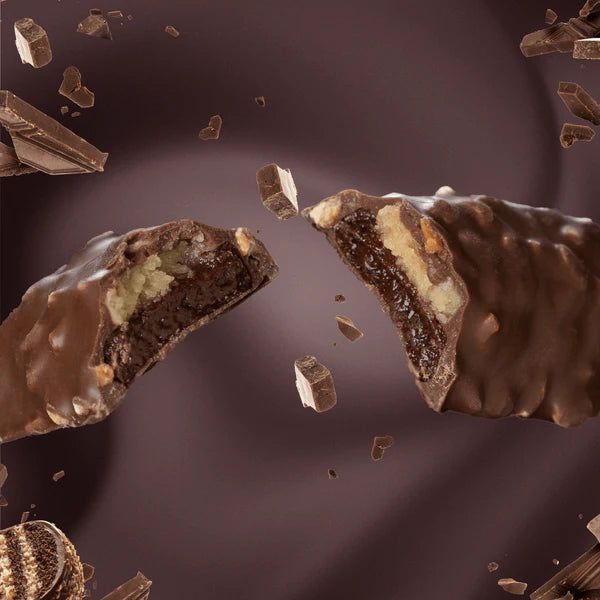 Redcon1 Mre Protein Bars 55 Gramos