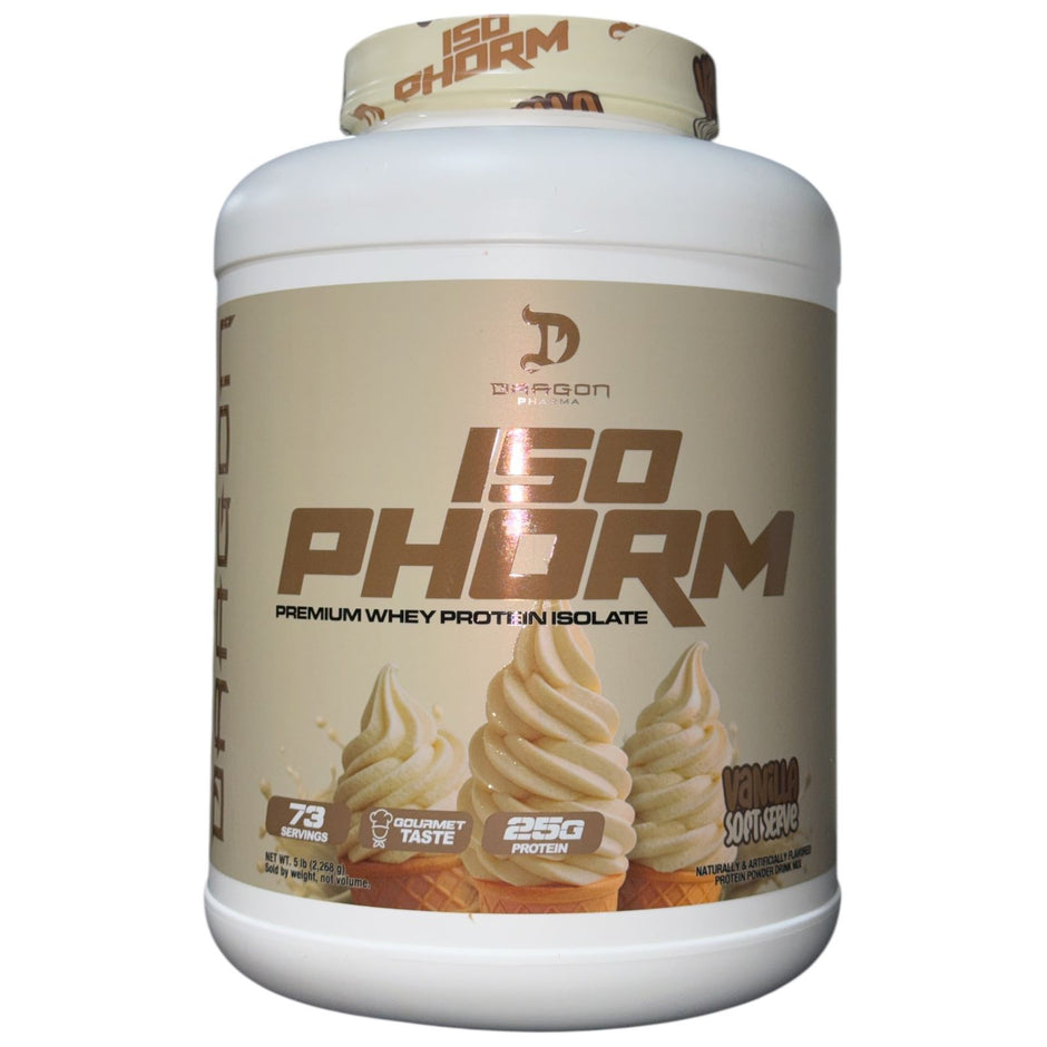 DRAGON PHARMA – Suplementos Alex MX