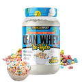 Musclesport Lean Whey Iso-Hydro 2 Lbs