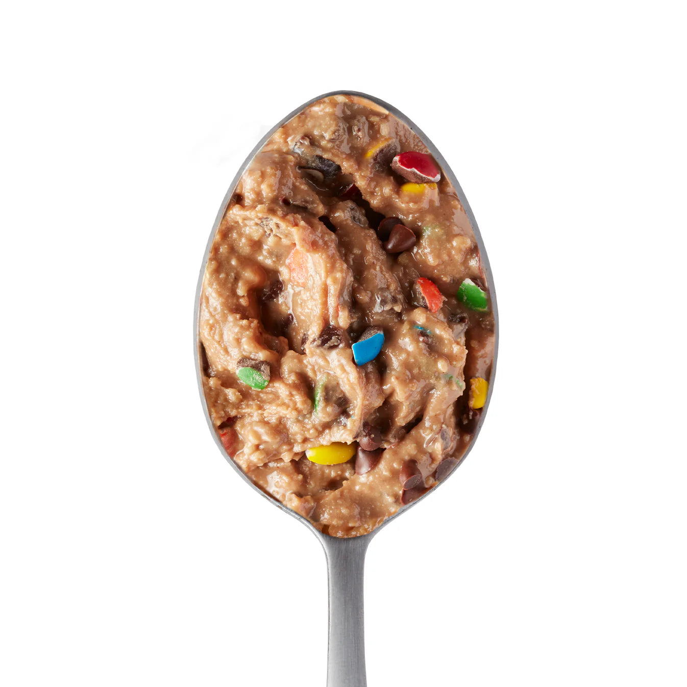 Fit Butters Monster Cookie Peanut Butter 14 Servicios
