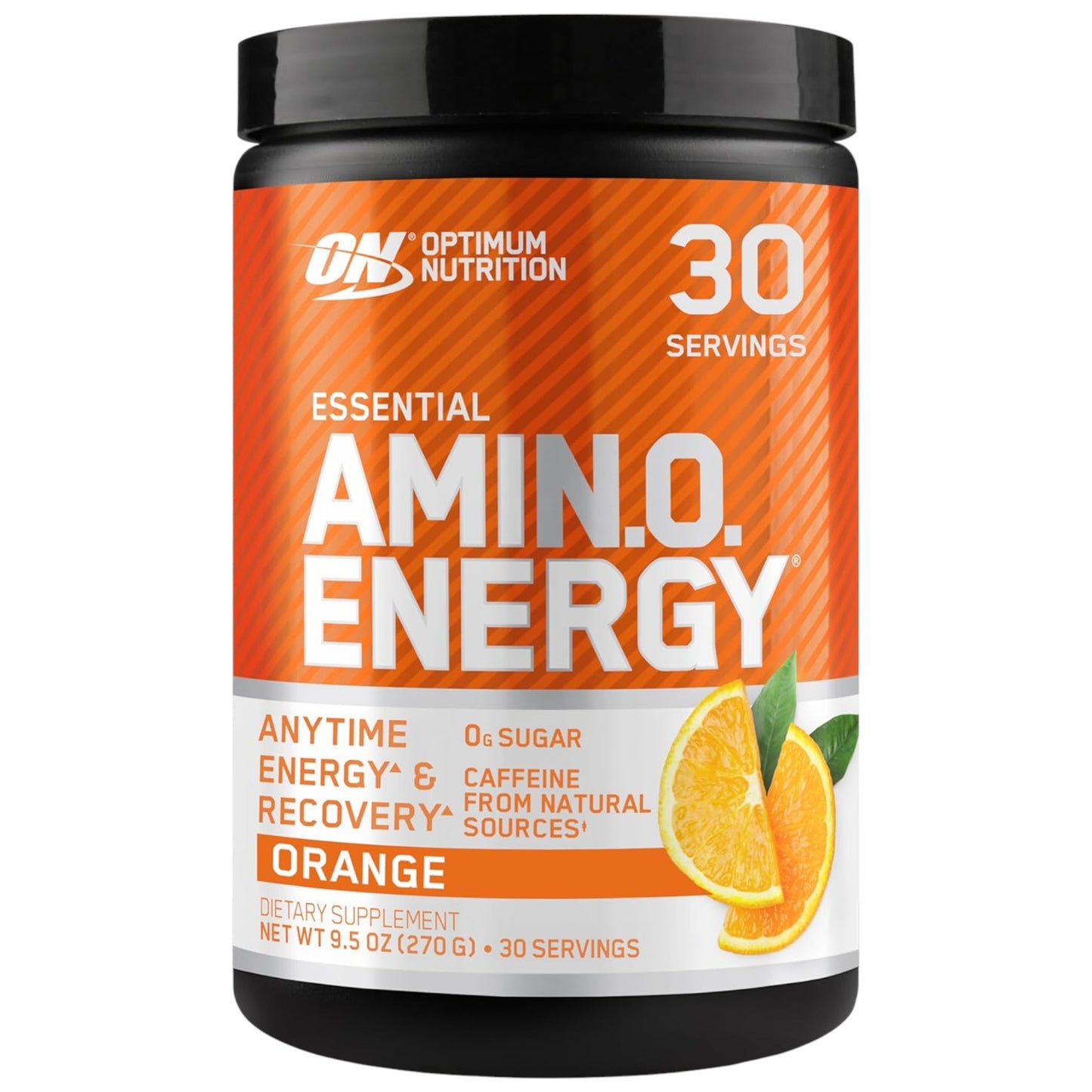 On Amino Energy 30 Servicios